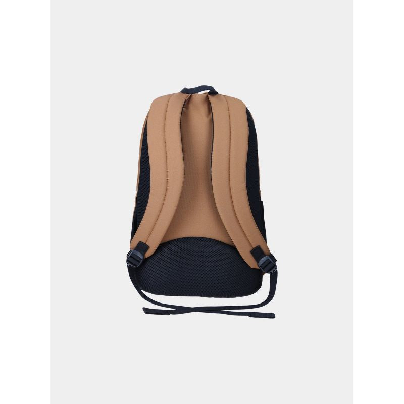 City backpack (20 l) unisex 4F *Kategoria tymczasowa Your Sports Performance