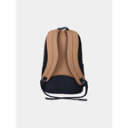 City backpack (20 l) unisex 4F *Kategoria tymczasowa Your Sports Performance