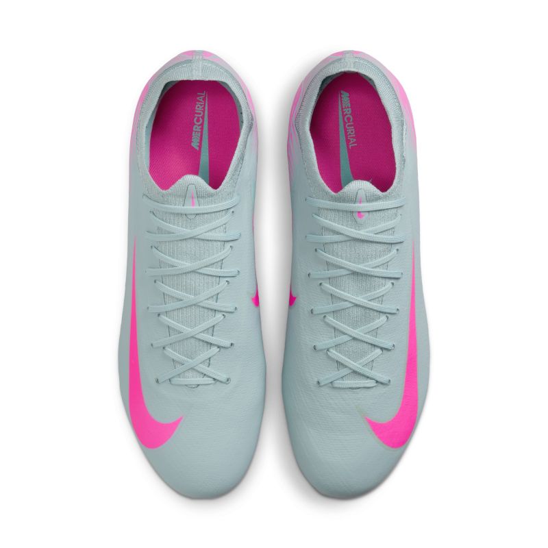 Nike Mercurial Vapor 16 Pro FG FQ8685-301 shoes Footwear Your Sports Performance
