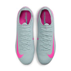 Nike Mercurial Vapor 16 Pro FG FQ8685-301 shoes Footwear Your Sports Performance