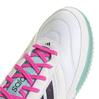 Adidas Top Sala Competition II IN M JH6293 football boots Footwear/Football/SR/IN Adidas