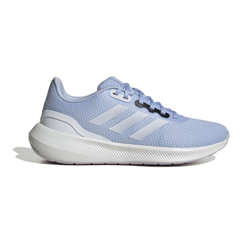 Shoes adidas Runfalcon 3.0 W HP7555 Footwear/Training/Women Adidas