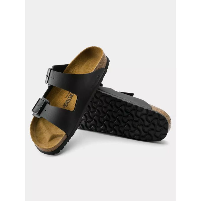 Birkenstock Arizona 51791 Footwear/Outdoor/So iLL The Street Birkenstock