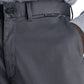 Calvin Klein Chino Satin Stretch Slim M K10K110963 trousers Clothing/Lifestyle/Trousers, shorts/Calvin Klein Jeans Your Sports Performance