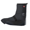 CHIBA SUPERTHERMO XXL Covers In preparation Your Sports Performance