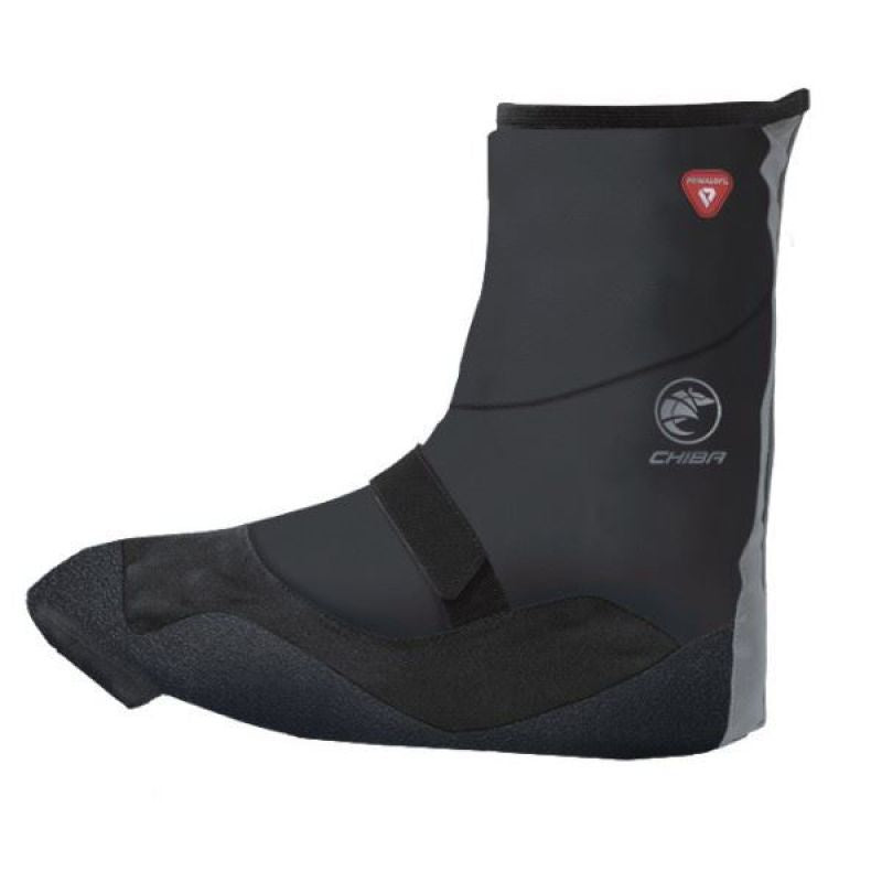 CHIBA SUPERTHERMO XXL Covers In preparation Your Sports Performance