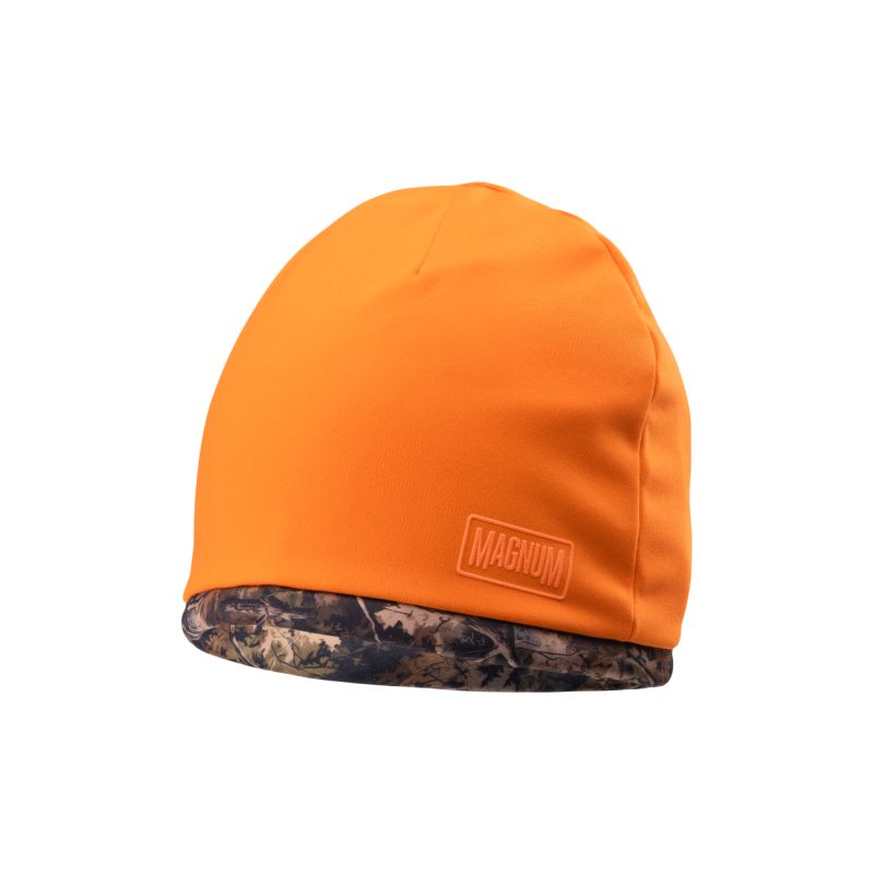 Men’s MAGNUM REMO Cap