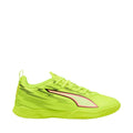 Puma Ultra 6 Play IT 109056 01 kids' soccer shoes Footwear Your Sports Performance