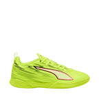 Puma Ultra 6 Play IT 109056 01 kids' soccer shoes Footwear Your Sports Performance