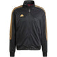 Adidas House of Tiro Nations Pack M sweatshirt IW8866 Clothing/Lifestyle Adidas