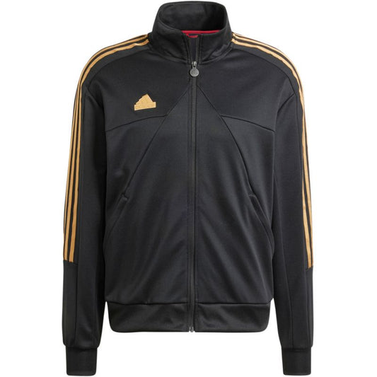 Adidas House of Tiro Nations Pack M sweatshirt IW8866 Clothing/Lifestyle Adidas