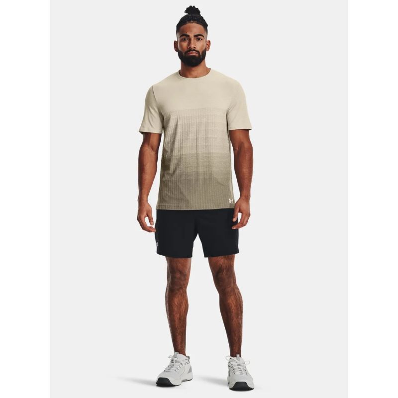 Under Armor M shorts 1373718-001 Clothing/Training Your Sports Performance