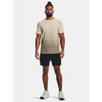Under Armor M shorts 1373718-001 Clothing/Training Your Sports Performance