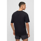 Hugo T-shirt M 50493727-002 Clothing/Lifestyle/T-shirts/Hugo Your Sports Performance