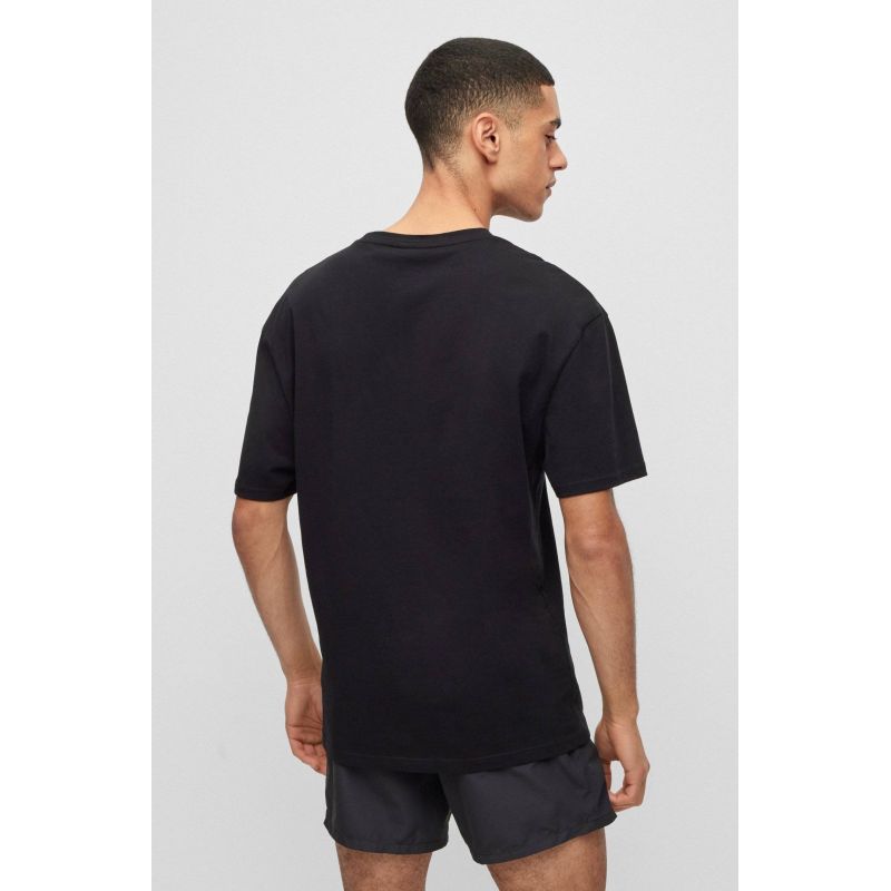 Hugo T-shirt M 50493727-002 Clothing/Lifestyle/T-shirts/Hugo Your Sports Performance