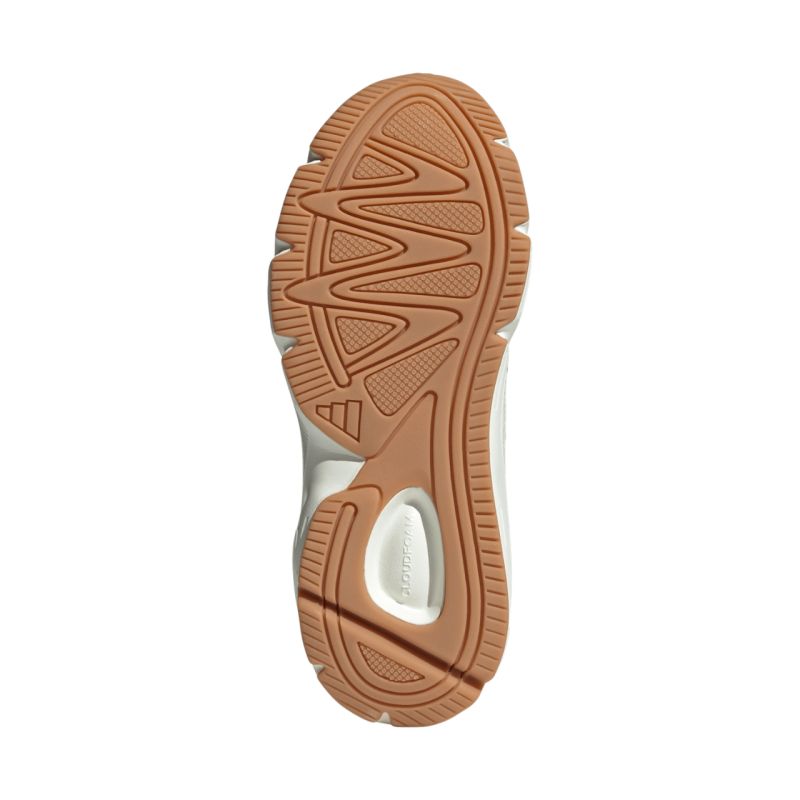 Adidas Crazychaos 2000 IG4346 women's shoes