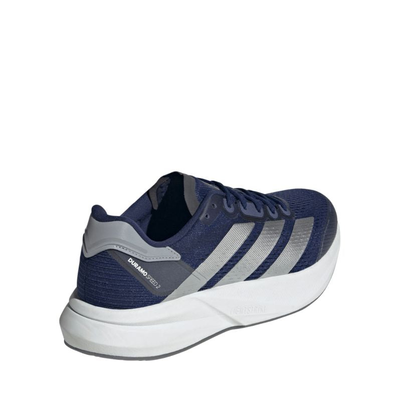 Men's adidas Duramo Speed 2 Running Shoes JS4415