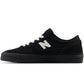 New Balance Numeric # M NM417LBH shoes Footwear/Lifestyle New Balance