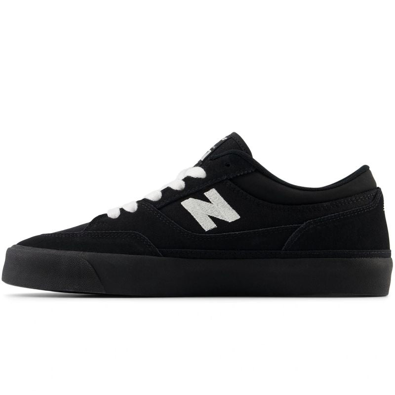 New Balance Numeric # M NM417LBH shoes Footwear/Lifestyle New Balance