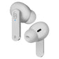 DEFENDER BLUETOOTH TWINS 903 IN-EAR HEADPHONES WHITE 63903 In preparation Your Sports Performance