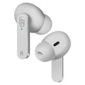 DEFENDER BLUETOOTH TWINS 903 IN-EAR HEADPHONES WHITE 63903 In preparation Your Sports Performance