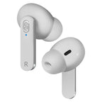 DEFENDER BLUETOOTH TWINS 903 IN-EAR HEADPHONES WHITE 63903 In preparation Your Sports Performance