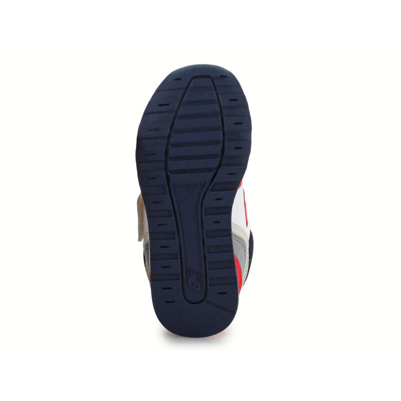 New Balance Jr IZ996XF3 shoes Footwear/Lifestyle New Balance