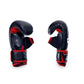 M - Mitts Classic Instrument Gloves Rękawice przyrządowe Your Sports Performance