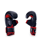 M - Mitts Classic Instrument Gloves Rękawice przyrządowe Your Sports Performance
