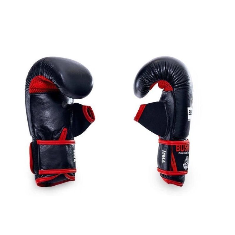 M - Mitts Classic Instrument Gloves Rękawice przyrządowe Your Sports Performance