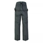 Hi-Tec Idris M ski pants 92800549419 Clothing/Outdoor/Hi-Tec Your Sports Performance