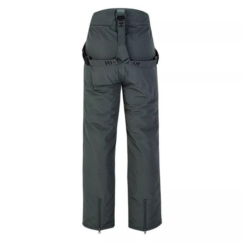 Hi-Tec Idris M ski pants 92800549419 Clothing/Outdoor/Hi-Tec Your Sports Performance