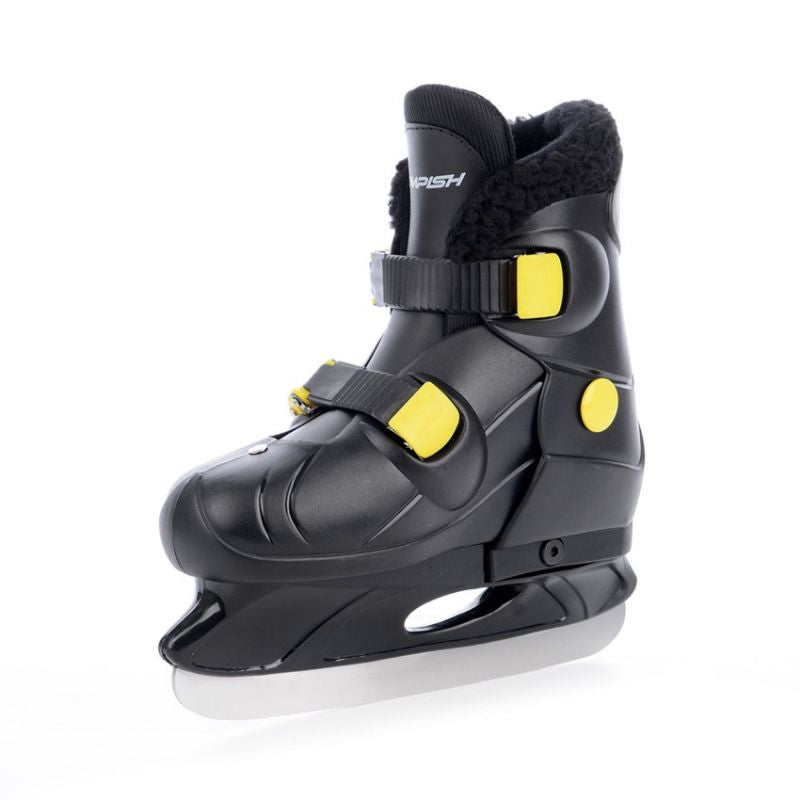 Adjustable Skates Tempish Fur Expanze Plus Jr.130000218 Accessories/Skating Your Sports Performance