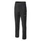 MEGIN Men's Trousers In preparation Your Sports Performance