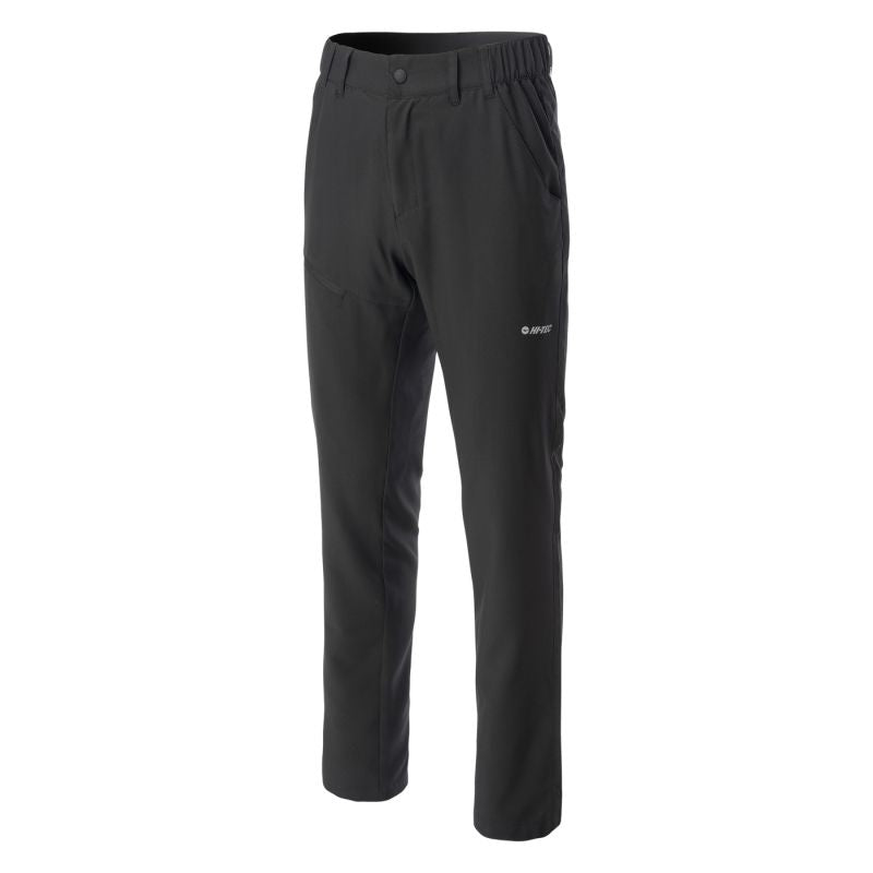 MEGIN Men's Trousers In preparation Your Sports Performance