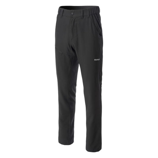 MEGIN Men's Trousers In preparation Your Sports Performance