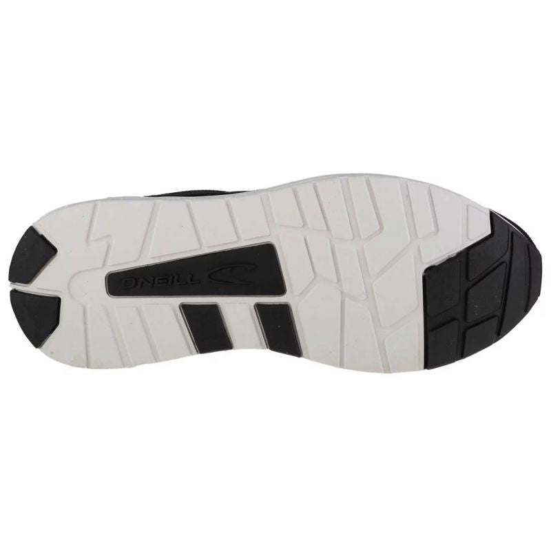 O'Neill Superbank Men Low M 90221021-25Y shoes Footwear/Lifestyle/Converse Your Sports Performance