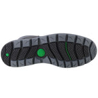 Timberland Walden Park Wr Boot M 0A5UG5 Footwear/Lifestyle/Timberland Timberland