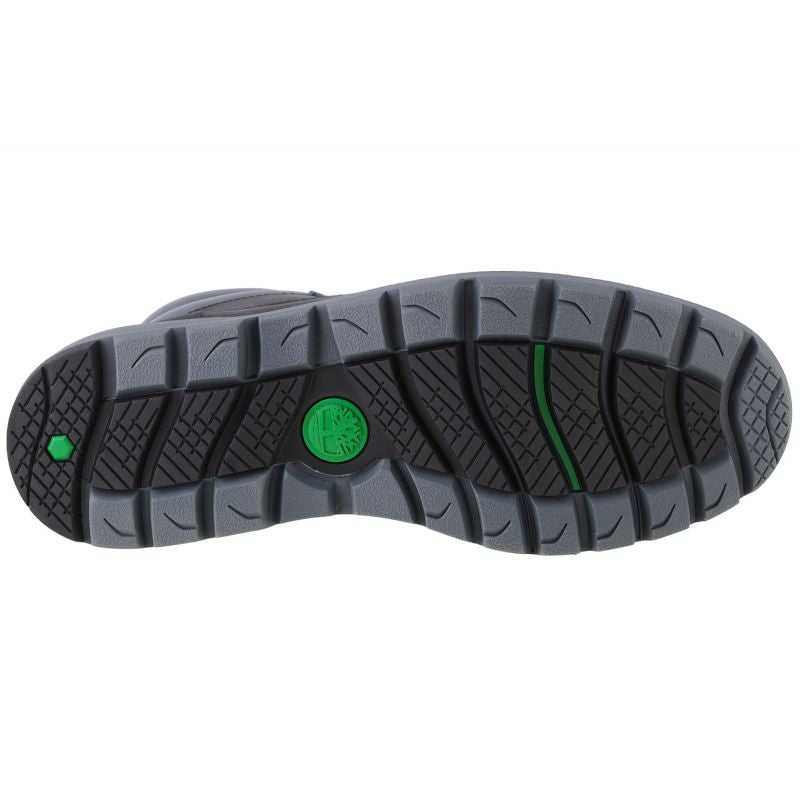 Timberland Walden Park Wr Boot M 0A5UG5 Footwear/Lifestyle/Timberland Timberland