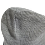 adidas Tonal Met Bean Cap JD0295 Clothing/Multisport Adidas