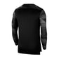 Nike Dry Park IV M T-shirt CJ6066-010 Nike