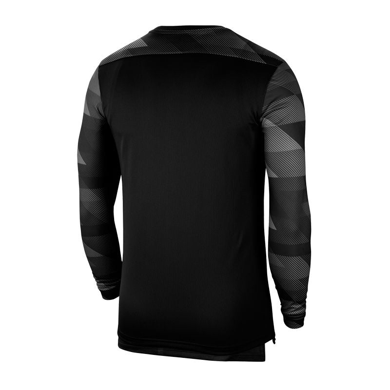 Nike Dry Park IV M T-shirt CJ6066-010 Nike