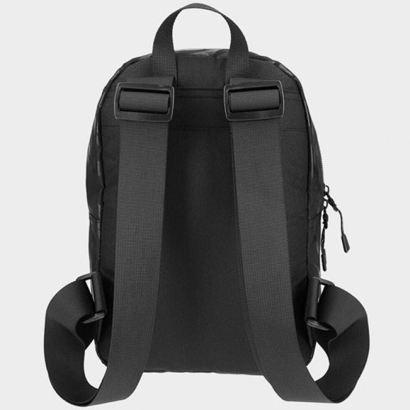 Backpack 4F 4FSS23ABACF079 21S Accessories/Plecaki 4F
