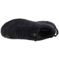 Salomon XA Pro 3D v9 GTX M 472701 running shoes Footwear/Running/Men Your Sports Performance