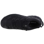 Salomon XA Pro 3D v9 GTX M 472701 running shoes Footwear/Running/Men Your Sports Performance