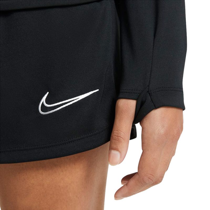 Nike Dri-FIT Academy Sweatshirt W CV2653-010 Clothing/Training Nike