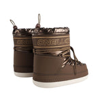 O'Neill Lisa High Women's Shoes 90263017 34B