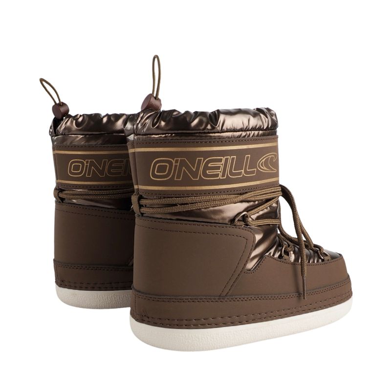 O'Neill Lisa High Women's Shoes 90263017 34B