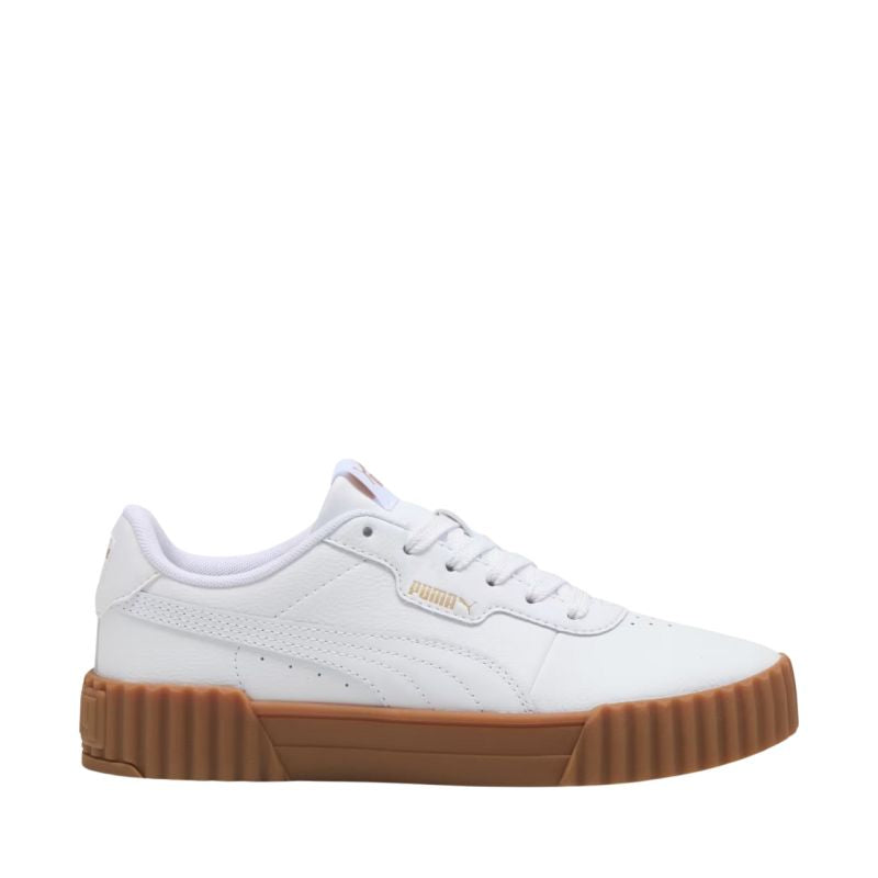 Puma Carina 3.0 W 400365 07 Shoes Puma