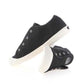 Palladium Flex Slip-On 53386-030 In preparation Your Sports Performance
